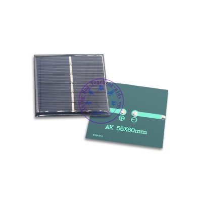 2V 150mA 太陽能電池板 4*4cm 連導線,3V 160mA 太陽能電池板 6*6cm 連導線,6V 100mA 太陽能電池板 6*6cm 連導線