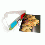 3D眼鏡