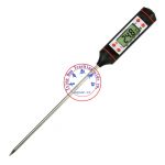 (-50~300℃) Pen-Type Thermometer