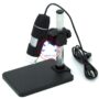USB Microscope 500x