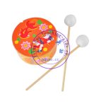 DIY新年中國鼓：圖片 3