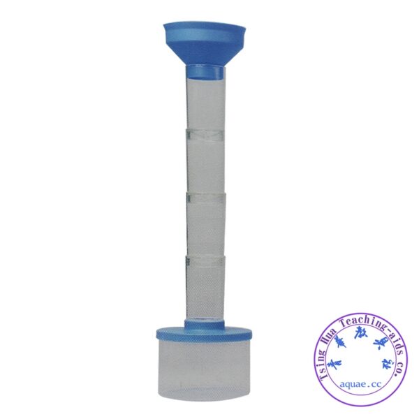 Water filter (教學示範用濾水器)：圖片 2