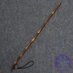 Wooden pointer（木指示棒）：圖片 2