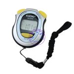 Stopwatch 秒錶