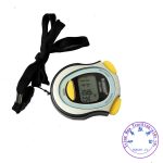 Stopwatch 秒錶：圖片 2