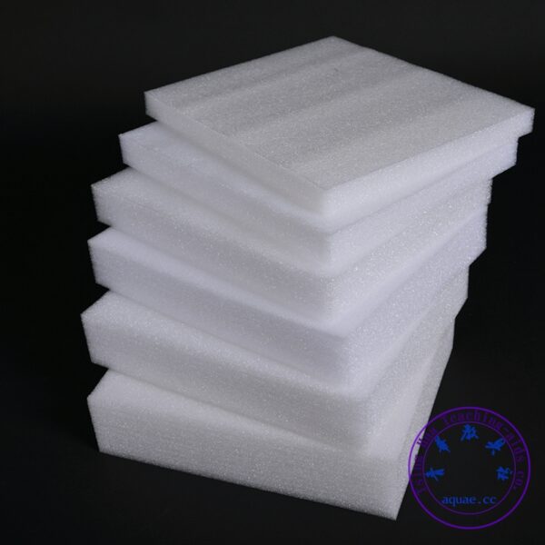 High density foam board (珍珠板) 高密度珍珠棉板：圖片 2