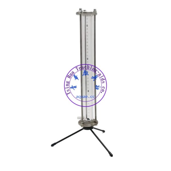 Turbidity Tube