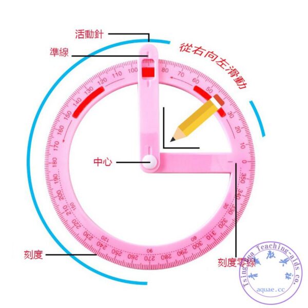 二年級上學生用教具套裝：圖片 5