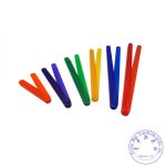 二年級下學生用教具套裝：圖片 5