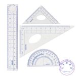 二年級下學生用教具套裝：圖片 6