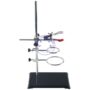 鐵台架40cm