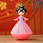 大唐音樂不倒翁：圖片 7