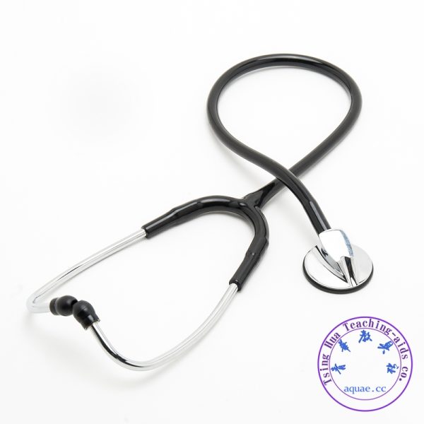 聽診器 Stethoscope：圖片 2