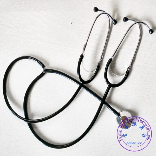 聽診器 Stethoscope：圖片 4