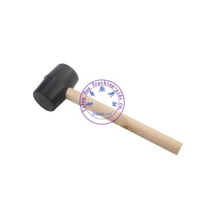 膝跳反射橡膠錘 Knee Jerk Reflex Hammer