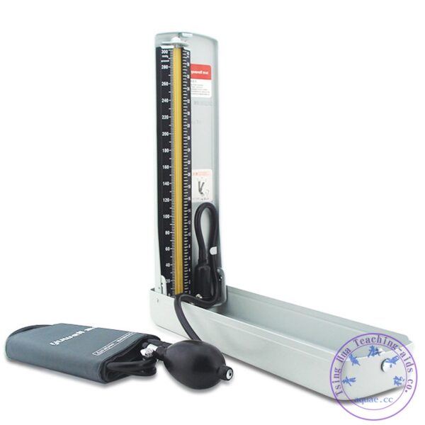 量度血壓實驗套裝 Blood Pressure Measuring Kit：圖片 6