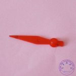 手動牛頓七色輪  (學生用)：圖片 2