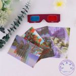 3D眼鏡：圖片 4