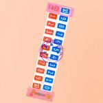 20以內數字分解尺：圖片 3