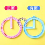 360度角度學習器：圖片 4