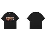 京劇中國風布貼（可定製）：圖片 3