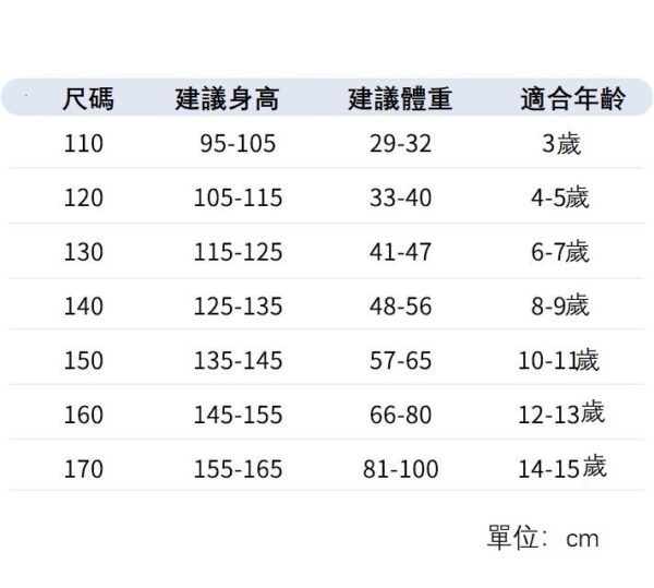 綠色古裝襦裙：圖片 7