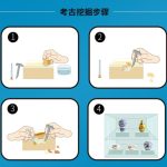 十大名瓷考古挖掘盲盒：圖片 7